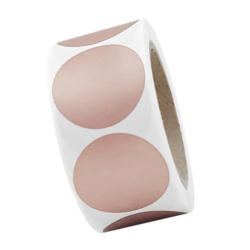 300 PCS/[XNb`XebJ[Ehx̒ap[eB[Mtĝ߂̃n[gIt