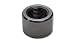 Vibrant 11174 3/4" NPT Female Weld Bung
