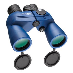 Binoculares West Marine 7x50 Costal 400C miniatura 1