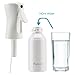 Segbeauty empty bottle 082