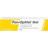 Dr. Winzer Pharma GmbH