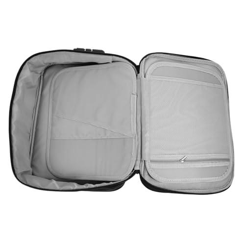 [VERDANVERSE] eʑIbNXtH[h؎[obO pX[hbNt ސpy[p[[NI[KiCU[  sΉ ۊǃP[X