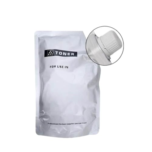 Poudre de toner compatible MP4054 de qualité supérieure pour professionnels - 6