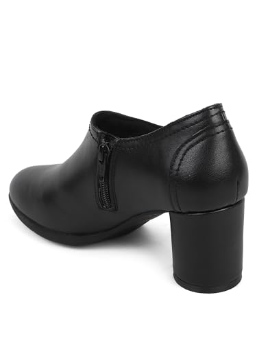 Image of ELLE womens El-daz-w-105 Fashion Boot