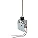 Buyers Products B95W Body-Up Indicator Switch