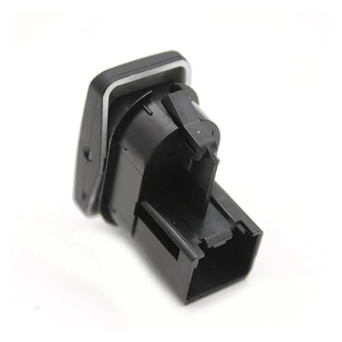Interrupteur vitre bloquée solution pour panne commande Mondeo S-MAX Galaxy
