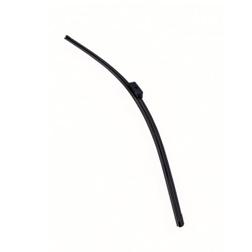 pa-man �o�X�p ���C�p�[�u���[�h 1000mm �X�m�[�����C�����p �V���R���S�� �A�[����25/27mm�Ή� TB1000