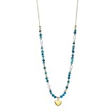 🎁 Colección Woman's Heart – Inspirada en el amor en todas sus formas, perfecta para regalo