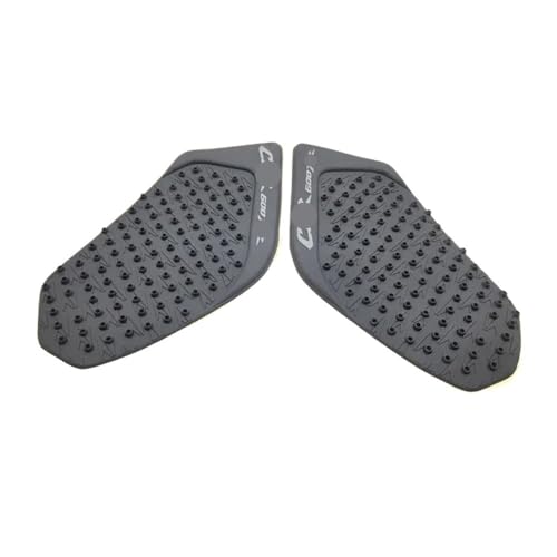 Autocollant réservoir moto CBR600 F5 coussin de protection haute densité