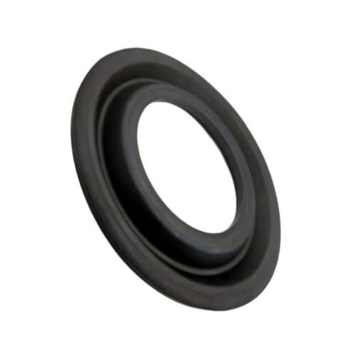 Fuelle de goma para Volvo Penta 21389074 junta de estanqueidad cola marina 150S