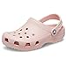 Produktbild Crocs Unisex Classic Clog Clogs, Weiß, 43/44 EU