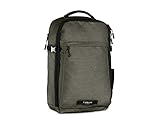 Timbuk2