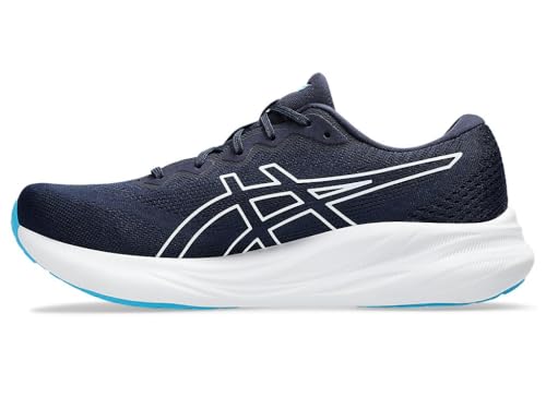 Image of ASICS Womens Gel-Pulse 15