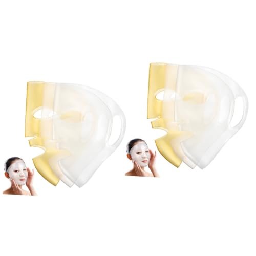 MERRYHAPY 6 VR}XNJo[ [[}XN }CNt@Co[tFCX^I tFCV}XN XLPA tFCX^I}XN AC}XN tFCVJo[  VJQ