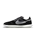 Produktbild Nike Streetgato IC DC8466-010, Mens Indoor Football Trainers, Black, 41 EU