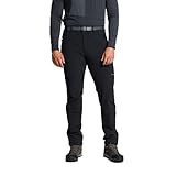 TRANGOWORLD Mourelle V02 Pants M