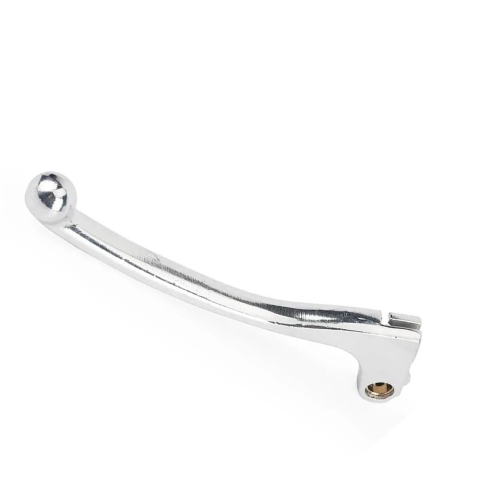 Dngjuen for CB125R for CB190R for CB190X for CB250F for CB300F for CB400F for CB400X for CB500F Motorcycle Brake Clutch Lever Clutch Brake Lever(Left Clutch Lever)