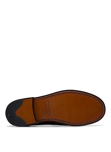 Craftjames Lo - 6