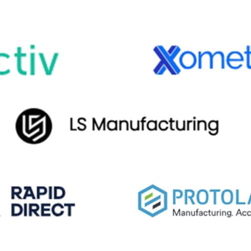 Top 5 Suppliers for CNC Machined Robotic Grippers in 2026 How to Increase Gripper Lifespan from 100,000 to 500,000 Cycles