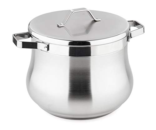 Amazon.co.jp: Barazzoni: Tummy Evolution