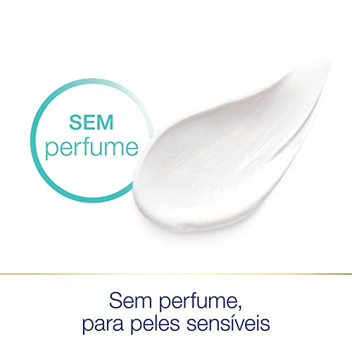 Desodorante Roll-On, Dove