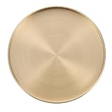 Die Matte kann Ihren Tisch, Schreibtisch, Arbeitsplatten und Möbel vor Kratzern und Flecken schützen.