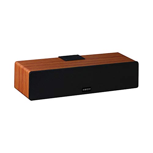 Xech wooden speaker Clearance