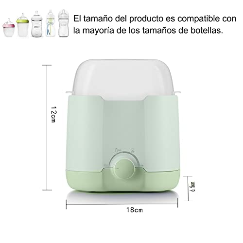 Accesorios De Alimentación, Baby Product Imagen adicional