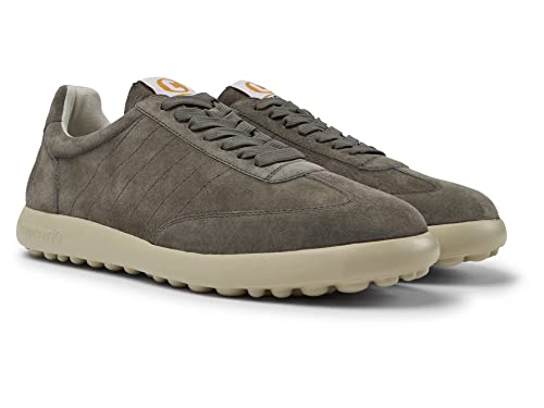 Image of Camper Men's K100817 Pelotas Xlf