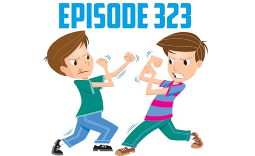 AJ OUM Episode 323 - AJ Orsini vs Hulu Customer Service