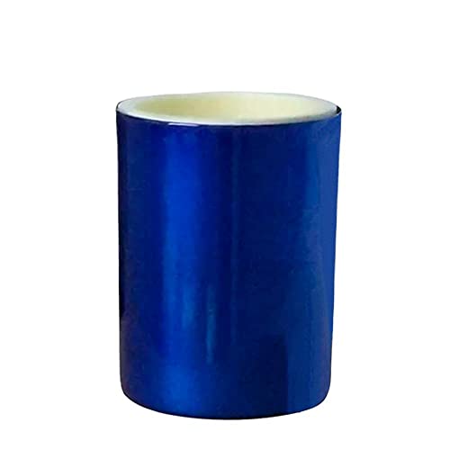 Porta Lata - Latinha Cerveja 350ml alumínio Térmico - Bright
