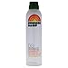 Enviro Uv Sheer Sunscreen Mist SPF 30 by Summer Camp for Unisex - 6oz Sunscreen immagine