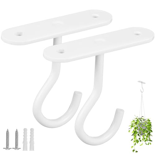 Levemolo ApVnK[ƃv^[nK[ OΉ ͑ω׏d݌v^╗݂邹 S炩Ǌ|tbNtȒP 2Zbg