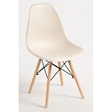  Regalos Miguel - Silla Tower One - Beige