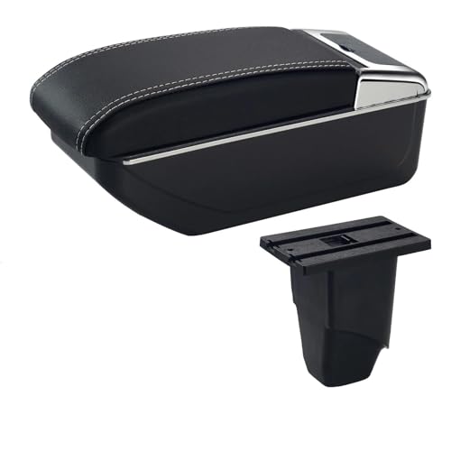 CeA ԓANZT[ A[Xg{bNX p[c [{bNX ɓKvW[ 206p ANZT[(A white line)