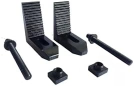 Clamping Kit M8 for Rotary Table image 4