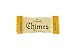 Chimes Mango Ginger Chews, 5-Pound Box