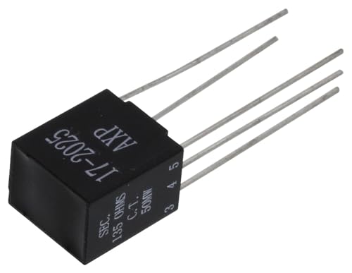 SMT-G9050R-K4085 Audio Buzzer Piezo 2VDC 4VDC 90mA 3V 88dB Surface Mount Solder Pad :RoHS, Cut Tape,MCSMT-9050R-K4085