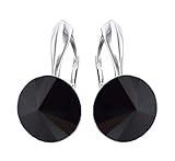 MŚ 1997 MENNICA ŚWIDNICKA