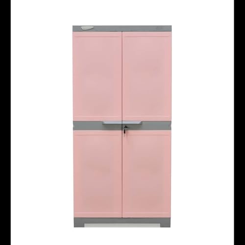 Product Variant View