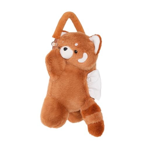 ԗpeBbVP[X ʂ  eBbV{bNX ԍ    ݂艺 eBbV[z_[obO wbhXg ֗ObY  ԓ (bT[p_)