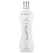 Produktbild Biosilk Silk Therapy Conditioner für alle Haartypen, 355 ml