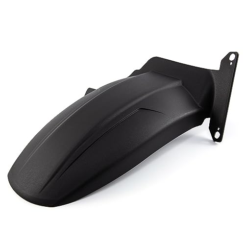 Garde-boue arrière pour Honda NC750X NC700X et S 2012-2020