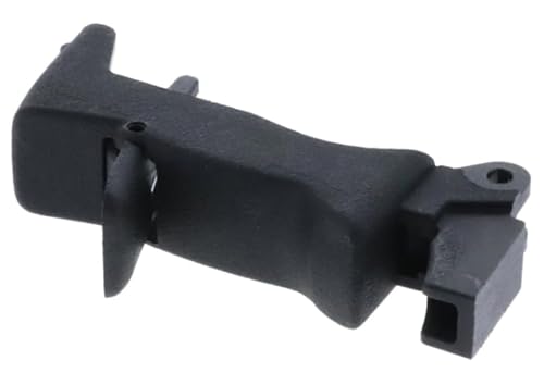 Tolxh #NA025659 Pruning Saw Trigger Lock-On DCPR320B DCMPP568N New Replacement Parts Compatible with DeWalt