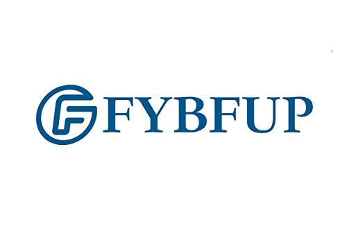 AUX Audio for iphone7 Adapter for iPhone 8 Headphone Jack to 3.5mm Dongle Music and Charge Headset Earphone Convertor Connector Cable Flash Replacement for iPhone7/8 Support with ios11 or Later