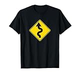 Bochi Tees
