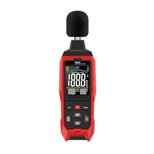 TA652A 30 ? 130dB fVxeX^[ A/C dݕtƊE{[ofW^vK[R[_[(TA652B)