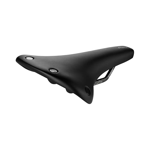 Selle San Marco Short Regal Coupe intégrale finition premium