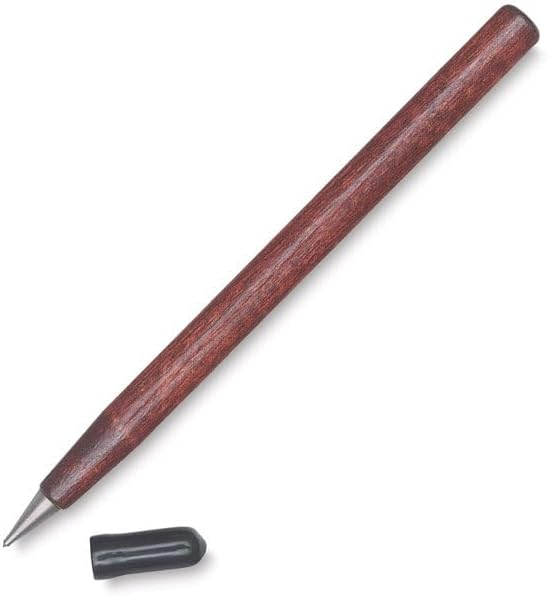Diamond Point Scribe