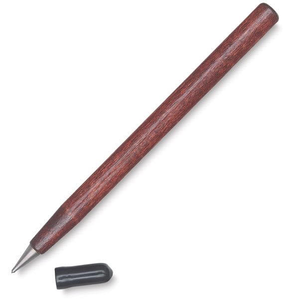 Diamant Point Scribe pour personnaliser vos objets en verre